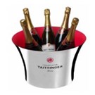 More Taittinger-Branded-Metal-Ice-Bucket-Large-3.jpg